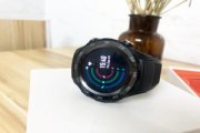 华为watch fit可以外放音乐吗