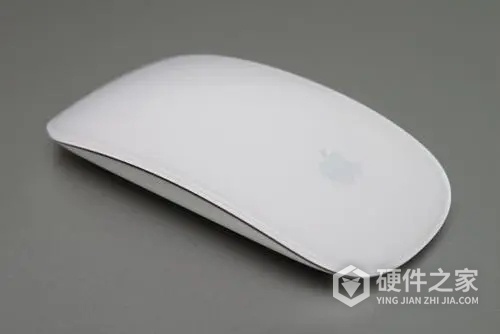 苹果鼠标windows可以用吗