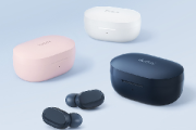 redmi airdots 3说明书
