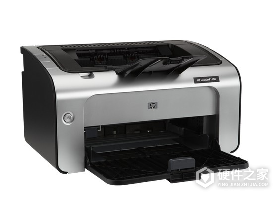 爱普生dlq-3250k驱动  for Win XP/7/8/10