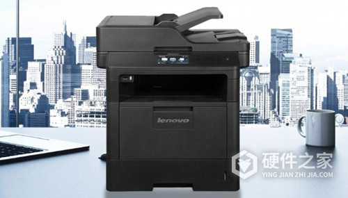 联想m8650dn驱动 for win7/8/10