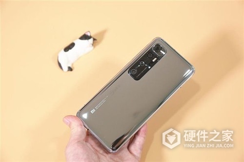 小米10至尊纪念版充电多久充满