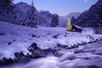 删除的照片超过30天怎么恢复