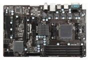华硕970pro2主板说明书