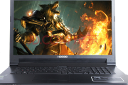 神舟战神G6-SL7S2笔记本蓝牙驱动