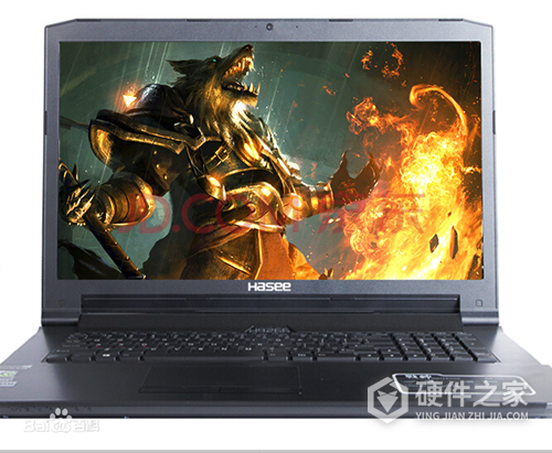神舟战神G6-SL7S2笔记本蓝牙驱动