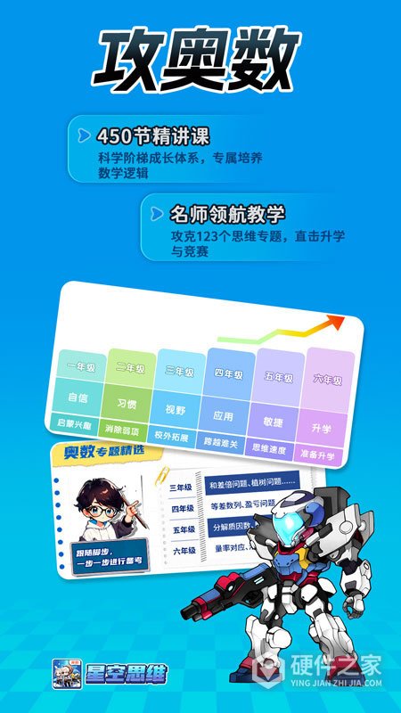星空思维