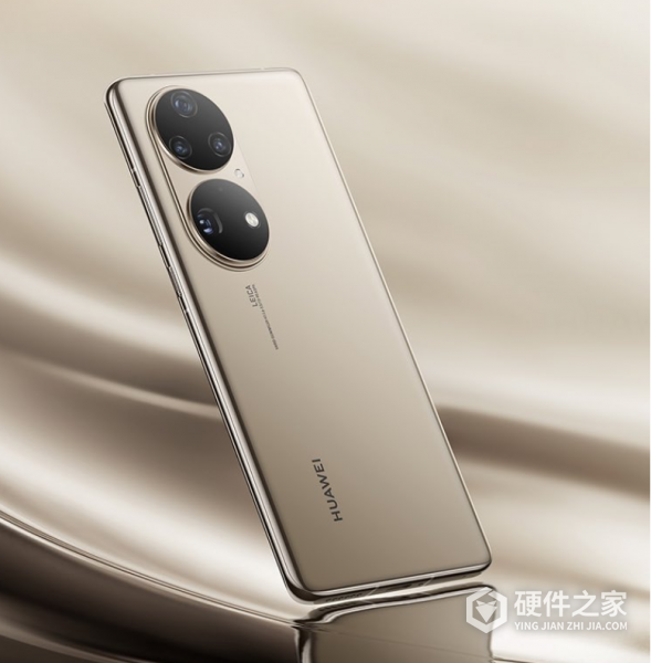 华为p50pro不支持5g