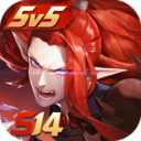 决战平安京网易版