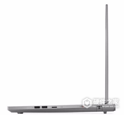 拯救者 Y7000P 2024 游戏本外观长什么样