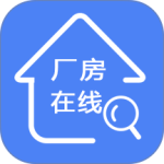厂房在线网