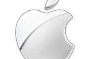iOS家庭app如何关闭