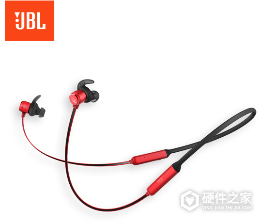 jbl t280nc说明书