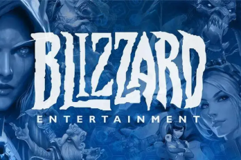 战网启动时遇到DLL文件缺失怎么解决