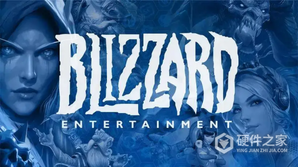 战网启动时遇到DLL文件缺失怎么解决