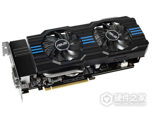 华硕Phoenix系列 PH-RX550-4G-EVO显卡驱动