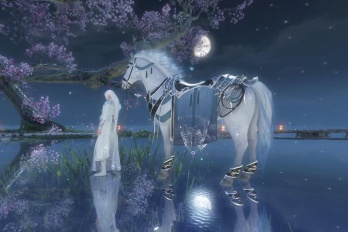 如何解决win10玩云顶之弈蓝屏