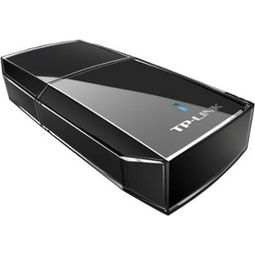 TP-Link普联TL-WN823N无线网卡驱动