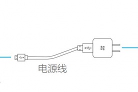萤石c2c操作手册