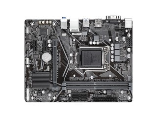 技嘉h410m s2 v3网卡驱动