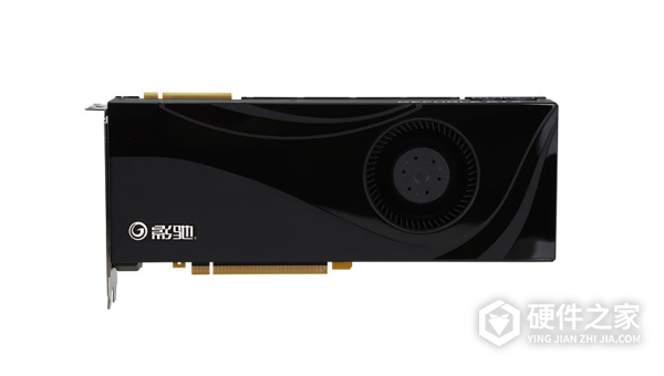 影驰GeForce RTX2080Ti Blower Non-A for win7 64bit