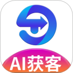 探客