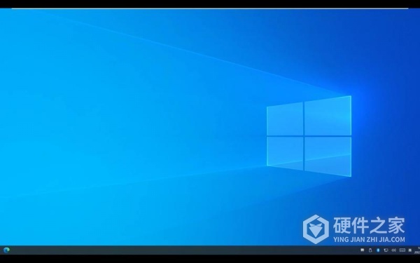 Win11设备的性能和运行状况报告查看方法