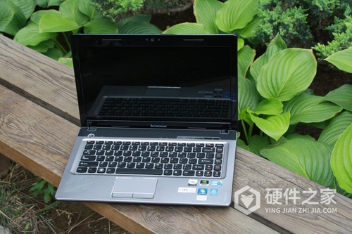 联想笔记本喇叭没声音怎么办