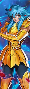 圣斗士星矢重生vivo版