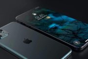 iPhone 12官网抢购方法