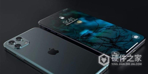 iPhone 12官网抢购方法