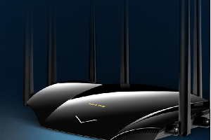 tp-link ax6000上市时间