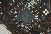 瑞昱RTL8110SC驱动