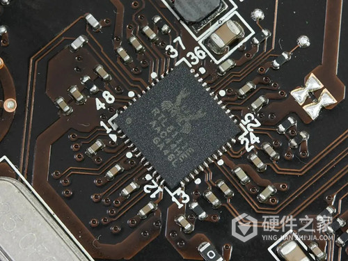 瑞昱RTL8110SC驱动