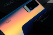 vivox60pro在哪里开双WiFi