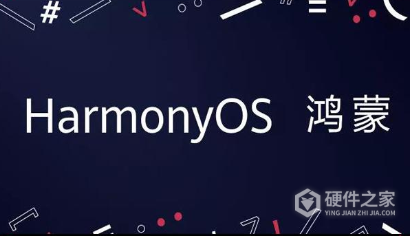 鸿蒙单手模式怎么开启