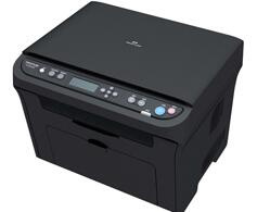 奔图P2090打印机驱动 For WinXP/7/8/10