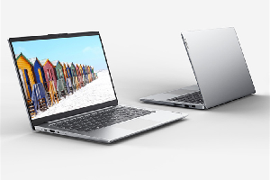 联想小新air14怎么样激活