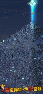 梦境侦探谷歌版