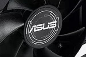 华硕ROG系列 ROG STRIX-GTX1060-O6G-GAMING显卡驱动