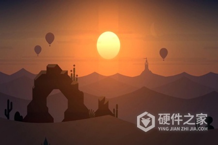 阿尔托的奥德赛