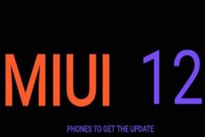 miui12动态壁纸如何设置
