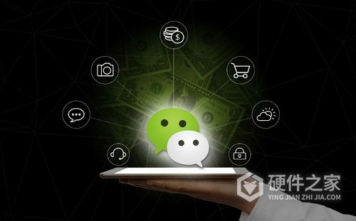 如果没有备份聊天记录还可不可以恢复