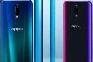 oppo专注模式怎么取消