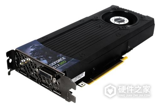 丽台WinFast GTX 750 Ti O.C显卡驱动