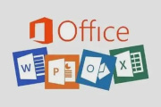 电脑安装Office软件提示找不到Office.zh-cn\.dll的解决方法