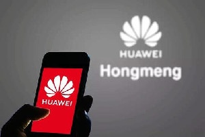 鸿蒙系统有隐私空间吗