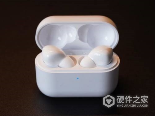 荣耀耳机earbuds x1怎么重启