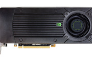 英伟达gtx760显卡说明书
