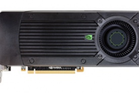 英伟达gtx760显卡说明书